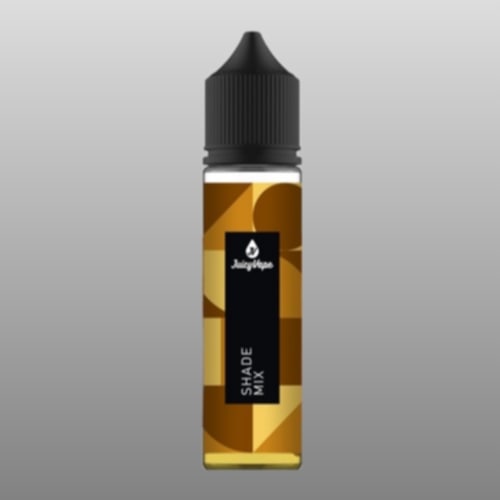 Juicy Vape Classics - Shade Mix 12/60ml