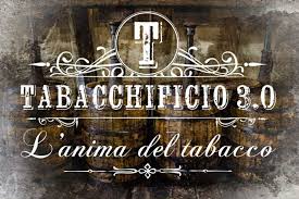 AMERICAN OLD STYLE-Tabacchificio 3.0 - Image 2